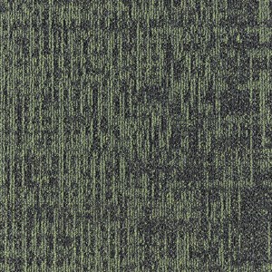 WYKŁADZINA W PŁYTKACH MODULYSS ETCH GRADIENT 659