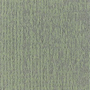 WYKŁADZINA W PŁYTKACH MODULYSS ETCH GRADIENT 672