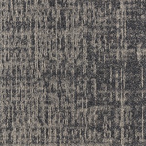 WYKŁADZINA W PŁYTKACH MODULYSS ETCH GRADIENT 853