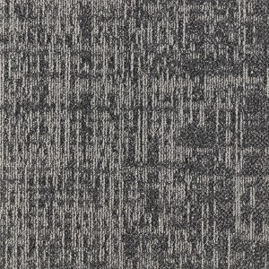 WYKŁADZINA W PŁYTKACH MODULYSS ETCH GRADIENT 901