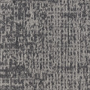 WYKŁADZINA W PŁYTKACH MODULYSS ETCH GRADIENT 904