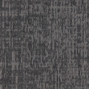 WYKŁADZINA W PŁYTKACH MODULYSS ETCH GRADIENT 911