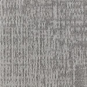 WYKŁADZINA W PŁYTKACH MODULYSS ETCH GRADIENT 983
