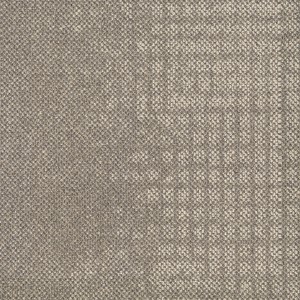 WYKŁADZINA W PŁYTKACH MODULYSS FADE 106