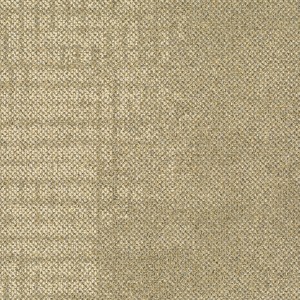 WYKŁADZINA W PŁYTKACH MODULYSS FADE 238