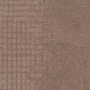 WYKŁADZINA W PŁYTKACH MODULYSS FADE 344
