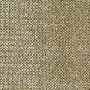 WYKŁADZINA W PŁYTKACH MODULYSS FADE 263