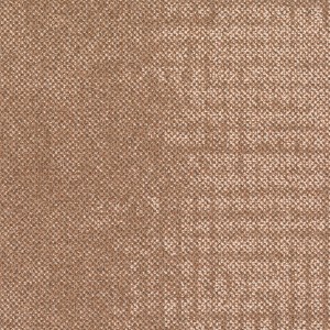 WYKŁADZINA W PŁYTKACH MODULYSS FADE 356