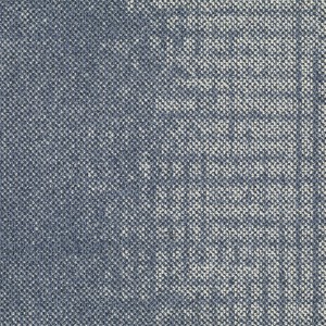 WYKŁADZINA W PŁYTKACH MODULYSS FADE 528