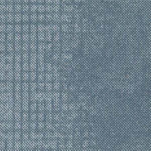 WYKŁADZINA W PŁYTKACH MODULYSS FADE 584