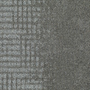 WYKŁADZINA W PŁYTKACH MODULYSS FADE 697