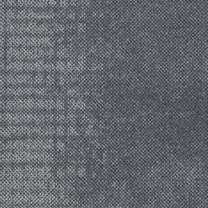 WYKŁADZINA W PŁYTKACH MODULYSS FADE 908