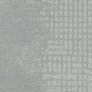 WYKŁADZINA W PŁYTKACH MODULYSS FADE 932
