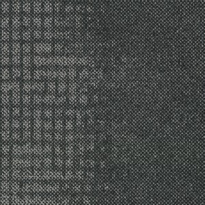 WYKŁADZINA W PŁYTKACH MODULYSS FADE 965