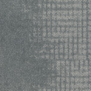 WYKŁADZINA W PŁYTKACH MODULYSS FADE 967
