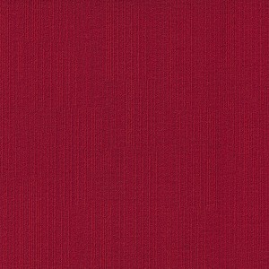 WYKŁADZINA W PŁYTKACH MODULYSS FASHION& 381