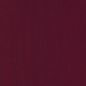 WYKŁADZINA W PŁYTKACH MODULYSS FASHION& 395