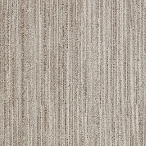 WYKŁADZINA W PŁYTKACH MODULYSS FIRST DECODE 061