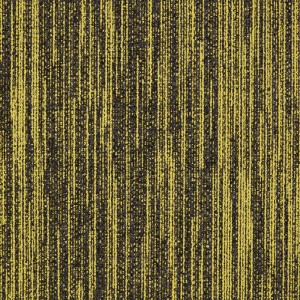 WYKŁADZINA W PŁYTKACH MODULYSS FIRST DECODE 210