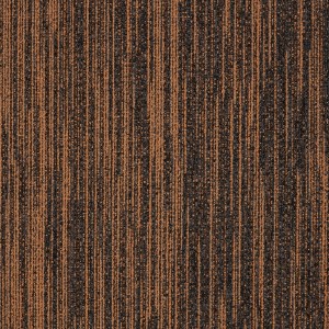 WYKŁADZINA W PŁYTKACH MODULYSS FIRST DECODE 322