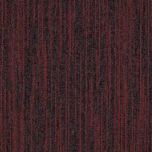 WYKŁADZINA W PŁYTKACH MODULYSS FIRST DECODE 329
