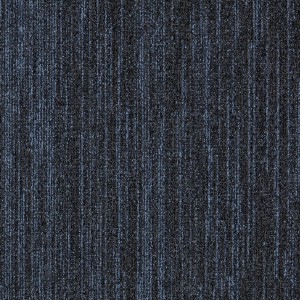 WYKŁADZINA W PŁYTKACH MODULYSS FIRST DECODE 573