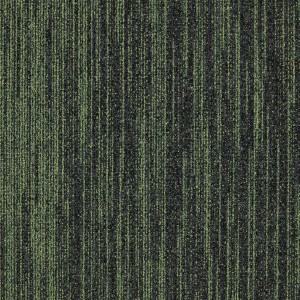 WYKŁADZINA W PŁYTKACH MODULYSS FIRST DECODE 625