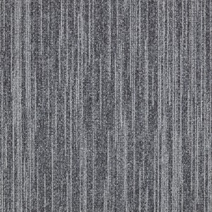 WYKŁADZINA W PŁYTKACH MODULYSS FIRST DECODE 957
