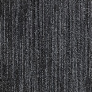 WYKŁADZINA W PŁYTKACH MODULYSS FIRST DECODE 965