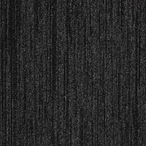 WYKŁADZINA W PŁYTKACH MODULYSS FIRST DECODE 995