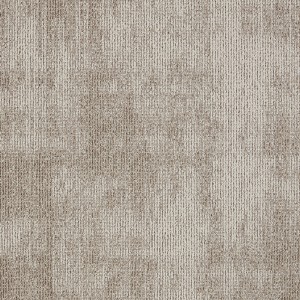 WYKŁADZINA W PŁYTKACH MODULYSS FIRST DEFINE 061