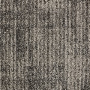 WYKŁADZINA W PŁYTKACH MODULYSS FIRST DEFINE 140