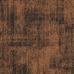 WYKŁADZINA W PŁYTKACH MODULYSS FIRST DEFINE 322