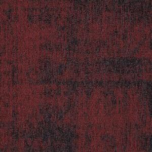 WYKŁADZINA W PŁYTKACH MODULYSS FIRST DEFINE 329