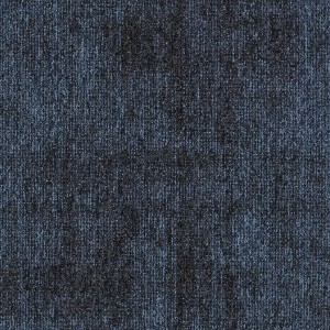 WYKŁADZINA W PŁYTKACH MODULYSS FIRST DEFINE 573