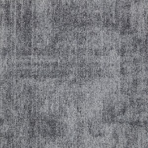 WYKŁADZINA W PŁYTKACH MODULYSS FIRST DEFINE 957