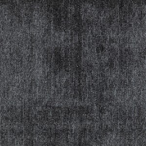 WYKŁADZINA W PŁYTKACH MODULYSS FIRST DEFINE 965