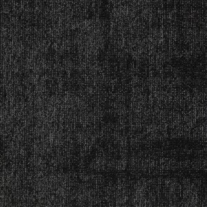 WYKŁADZINA W PŁYTKACH MODULYSS FIRST DEFINE 995