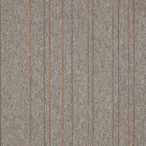 WYKŁADZINA W PŁYTKACH MODULYSS FIRST STRAIGHTLINE 147