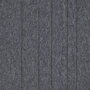 WYKŁADZINA W PŁYTKACH MODULYSS FIRST STRAIGHTLINE 966