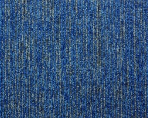 WYKŁADZINA W PŁYTKACH MODULYSS FIRST ABSOLUTE 519