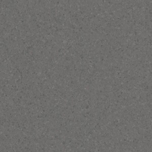 WYKŁADZINA TARKETT ECLIPSE DARK WARM GREY 0708 szer. -2m  