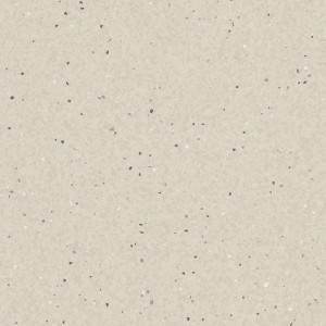 WYKŁADZINA TARKETT ECLIPSE SOFT SAND 0066 szer. -2m 