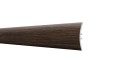 WENGE KONGO -4201