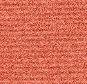 WYKŁADZINA W PŁYTKACH FORBO LAYOUT & OUTLINE 2123 CANDY 