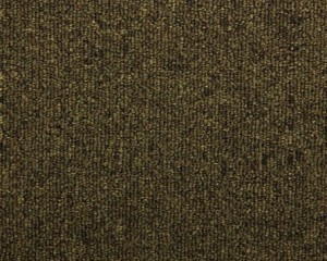 WYKŁADZINA W PŁYTKACH MODULYSS NORMAL 822