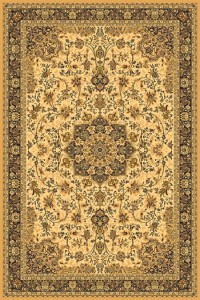 DYWAN DYWILAN POLONIA KORDOBA SEPIA 2 170x235