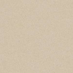 WYKŁADZINA TARKETT ECLIPSE SAND 0767 szer. -2m  