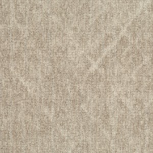 WYKŁADZINA W PŁYTKACH MODULYSS FIRST SWAY 061
