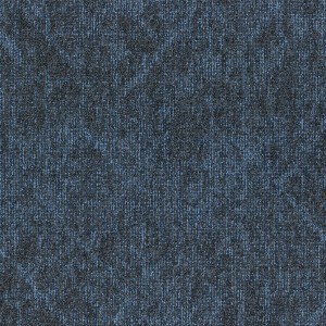 WYKŁADZINA W PŁYTKACH MODULYSS FIRST SWAY 573